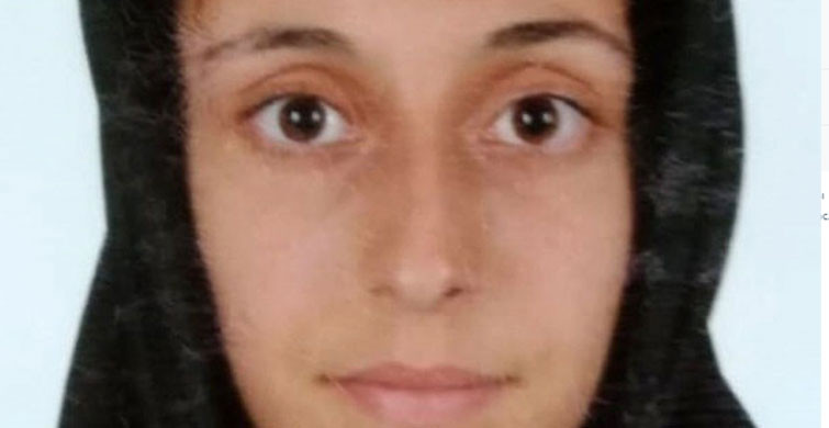 Antalya'da Genç Kızdan 6 Gündür Haber Alınamıyor