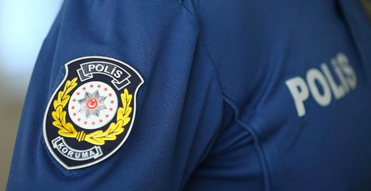 Antalya'da Hentol Sporcuları Kulüp Başkanına Saldırıda Bulundu!