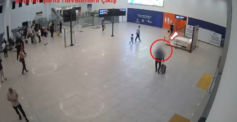 Antalya'da Kargo ile Uyuşturucu Sevkiyatına Operasyon