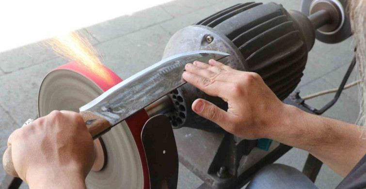 Antalya'da Kurban Bayramı Hazırlıkları Yoğunlaşıyor
