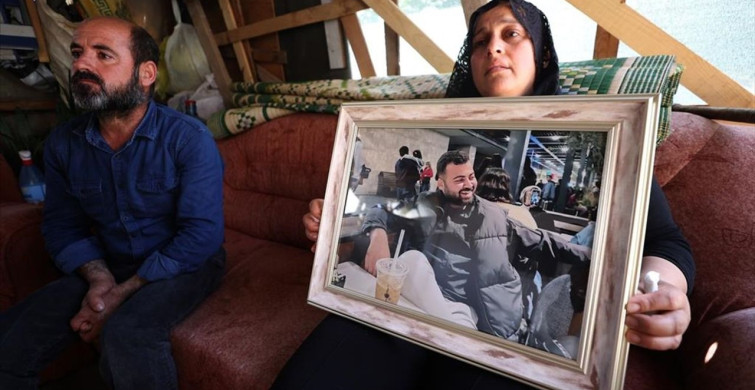 Antalya'da Motosiklet Kazasında Kavga: Kamyonet Sürücüsüne Dava Açıldı