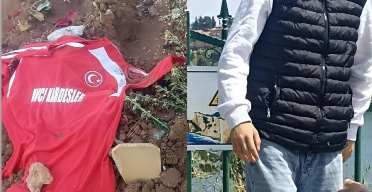 Antalya'da motosiklet kazasında sanığa 4 yıl 5 ay hapis cezası