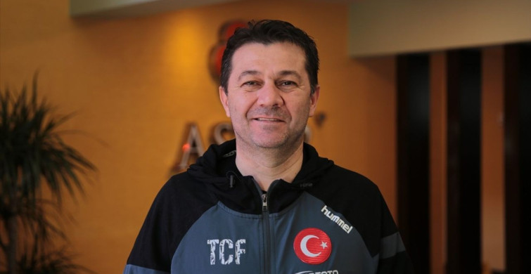 Antalya'da Pilates Gelişim Semineri Tamamlandı