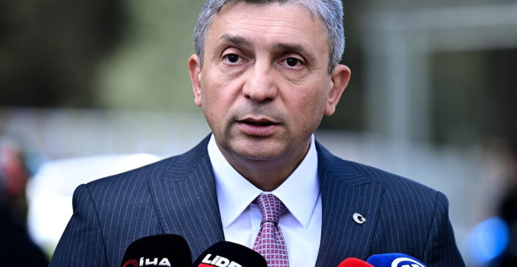 Antalya'da Ramazan Bayramı Yoğunluğu ve Güvenlik Tedbirleri