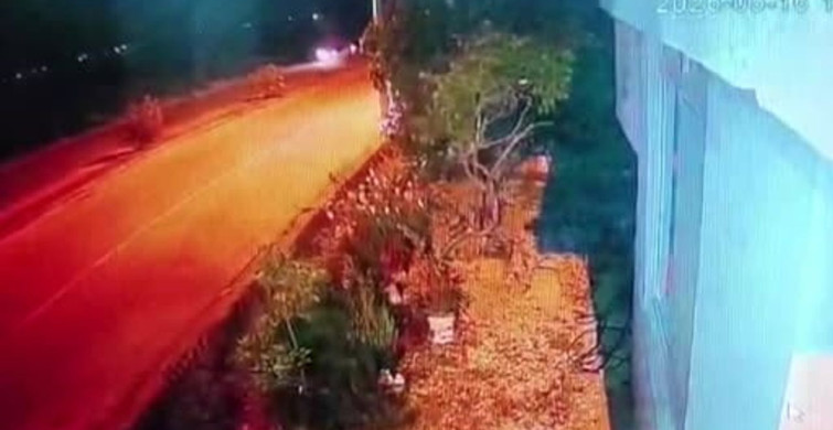 Antalya'da Selektör Cinayeti: 3 Kişi Hayatını Kaybetti