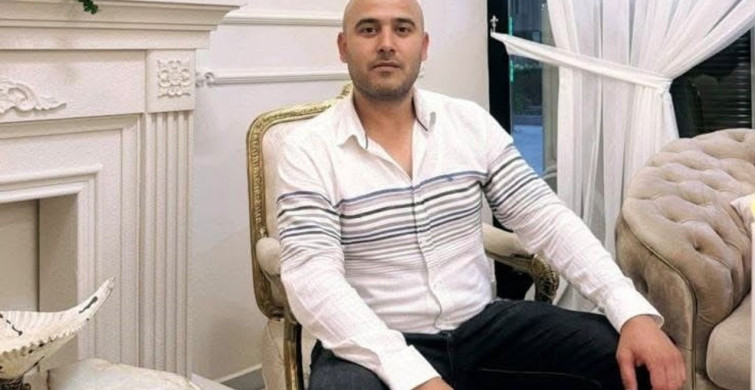 Antalya'da Selektör Tartışması Sonucu 3 Kişi Hayatını Kaybetti