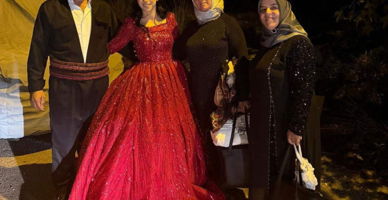 Antalya'da silahla vurulan genç kadın davasında eşi ilk kez hakim karşısına çıktı