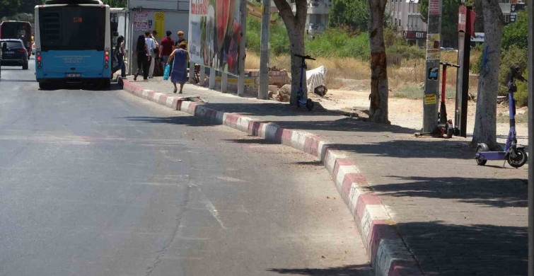 Antalya'da Üniversiteli Gencin Ölümüyle Sonuçlanan Kazada Sürücüye Hapis Cezası