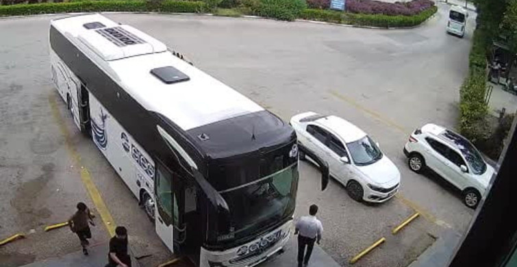 Antalya'da Usulsüz Yoğurt Taşımacılığı Engellendi