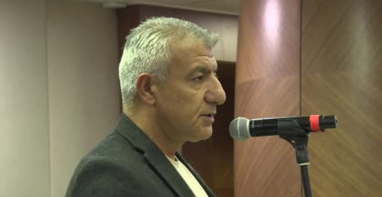 Antalya'da Vektör Mücadelesi Başarıyla Devam Ediyor