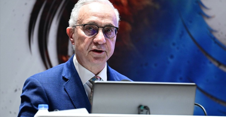 Antalya'da Yanık Kongreleri: Uluslararası Bilim İnsanları Buluştu