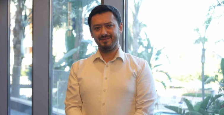 Antalya'da yönetimden 16 milyon lira borç savunması: aidat krizi mahkemeye taşındı