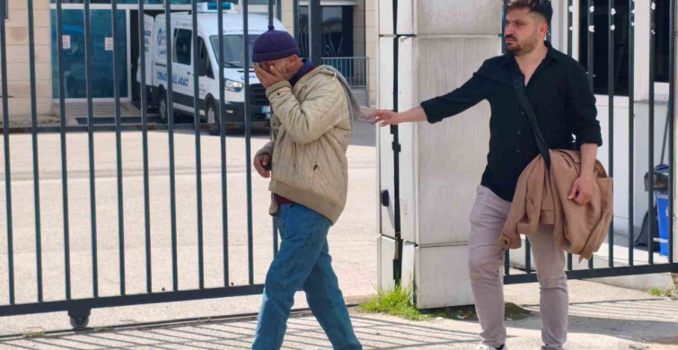 Antalya'daki Feci Trafik Kazasında Hayatını Kaybeden Gençlerin Cenazeleri Teslim Alındı