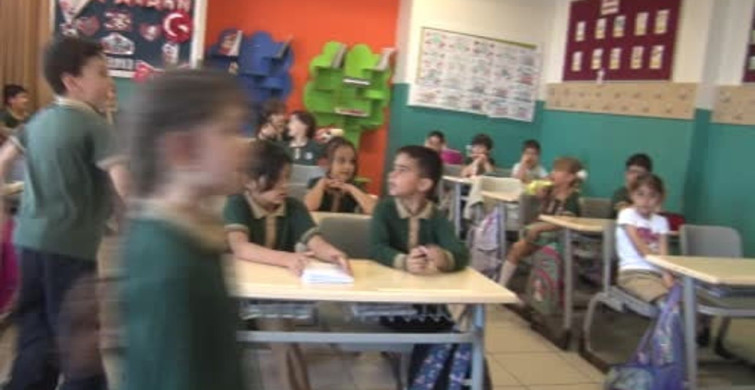 Antalya'dan Mehmetçiğe Anlamlı Mektuplar