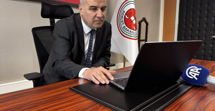 Antalya'dan Yılın Kareleri Oylamasına Katılım