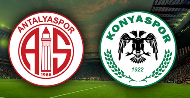 Antalyaspor Bilet Gelirini Depremzedelere Verecek