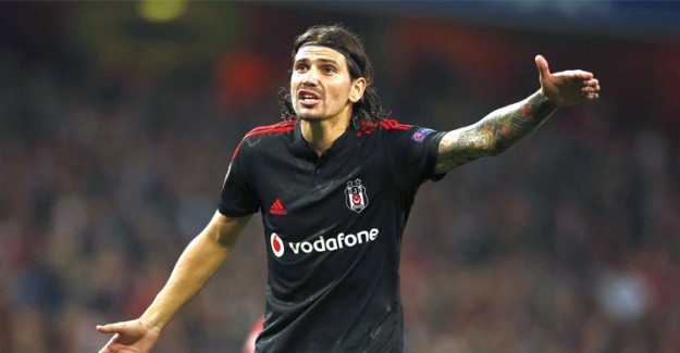 Antalyaspor, Ersan Adem Gülüm ile Anlaştı
