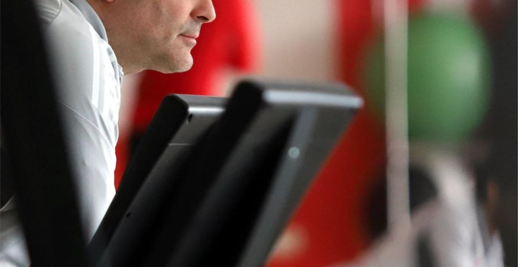 Antalyaspor, Fatih Karagümrük Maçına Hazırlanıyor