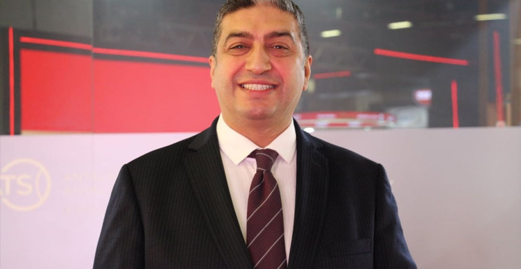 Antalyaspor, İkinci Yarısında Yeni Bir Başlangıç İçin Hazır