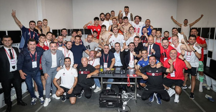 Antalyaspor Süper Lig'de 2'de 2 Yaptı