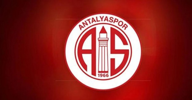 Antalyaspor Yeni Hocasını Buldu!
