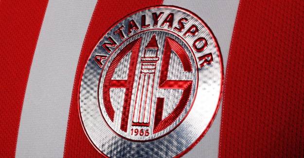 Antalyaspor'da Koronavirüs Paniği!