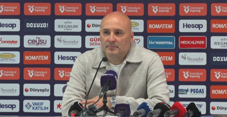 Antalyaspor'dan Eyüpspor Galibiyeti Üzerine Açıklama