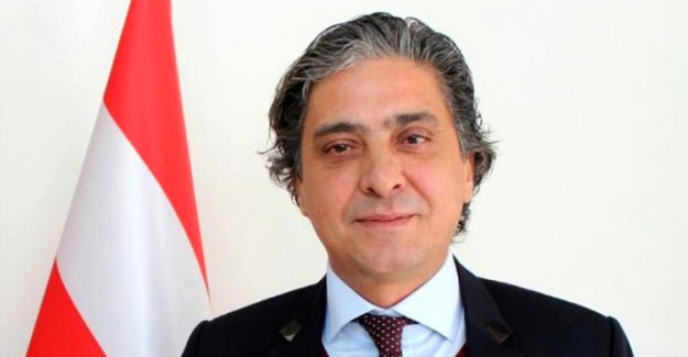 Antalyaspor'dan Sert Açıklama!