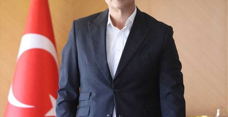 Antalyaspor'un Transfer Değerlendirmesi: 17 Yeni Futbolcu Kadroda