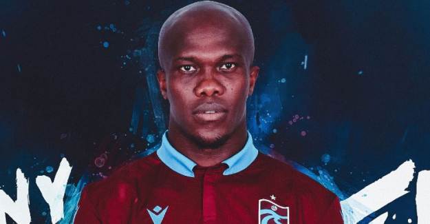 Anthony Nwakaeme İçin Sıraya Girdiler