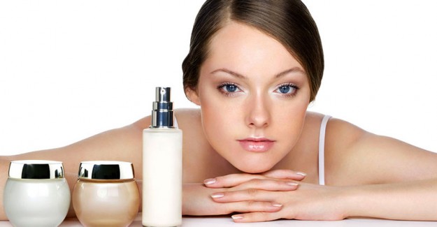 Anti Age Krem Nedir?