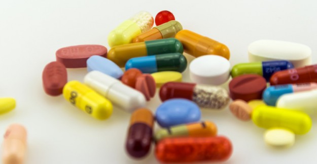 Antibiyotik Kullanmadan Önce Dikkat!