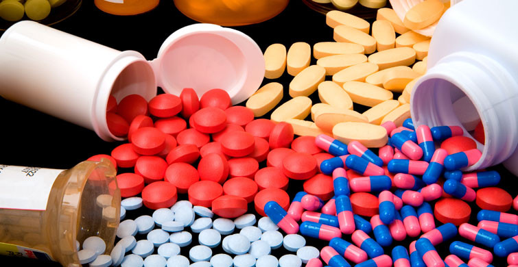 Antibiyotiklerin Doğru Kullanımı Nasıl Olmalıdır?