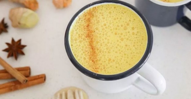 Antibiyotikten Daha Güçlü Bir Karışım