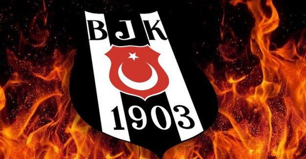 Antrenmana Çıkmak İstemediler