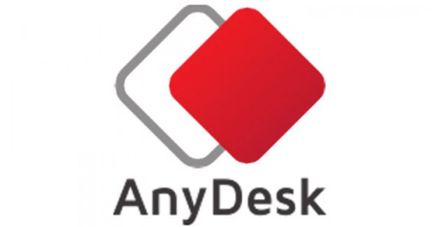 Anydesk Nedir