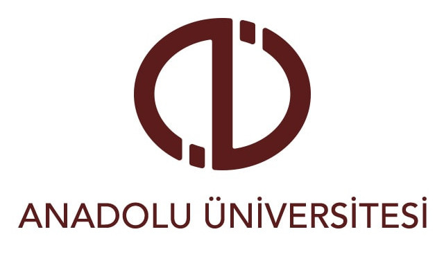 AÖF 2021 Sınav Sonuçları Açıklandı mı?