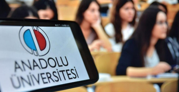 AÖF 2021 Sınav Tarihleri Açıklandı Mı? Final Sınavı Giriş Belgesi Zorunlu Mu?