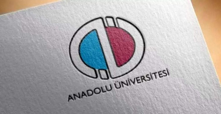 AÖF 2022 sınavları yüz yüze mi olacak? Açıköğretim sınavları uzaktan mı olacak?