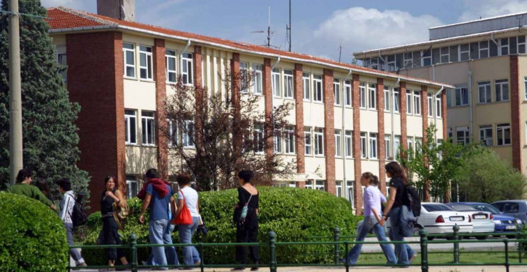 AÖF 2023 yaz okulu sınav sonuçları açıklandı mı? Anadolu Üniversitesi yaz okulu sınav sonuçlarına nasıl bakılır?