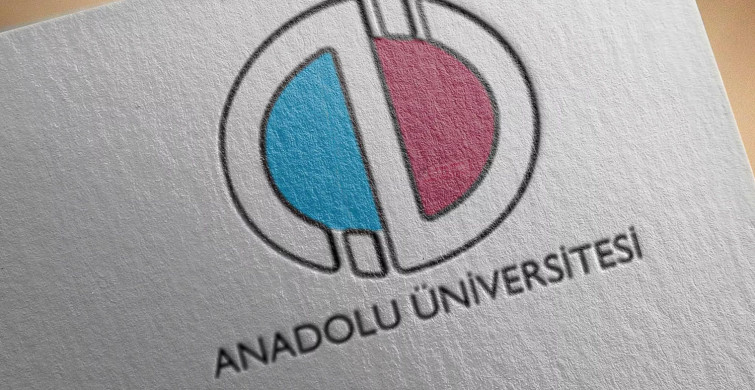 AÖF Diplomaları Ne Zaman Verilecek?
