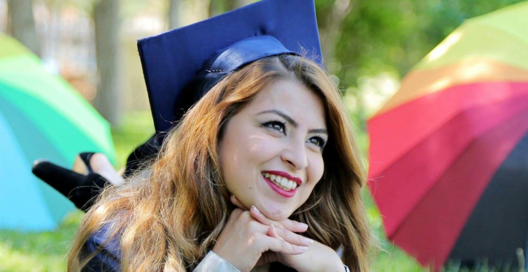 AÖF diploması nasıl alınır? AÖF diploma süreci ne zaman başlıyor? AÖF mezuniyet bilgileri sorgulama