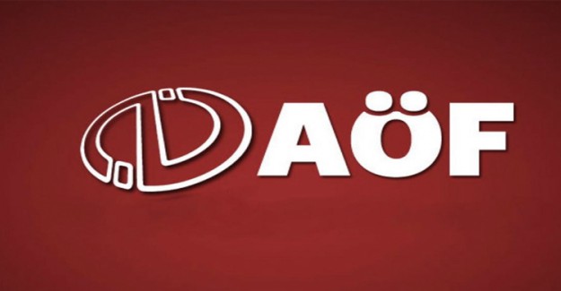 AÖF Final Sınavlarının Sonuçları Ne Zaman Açıklanacak?