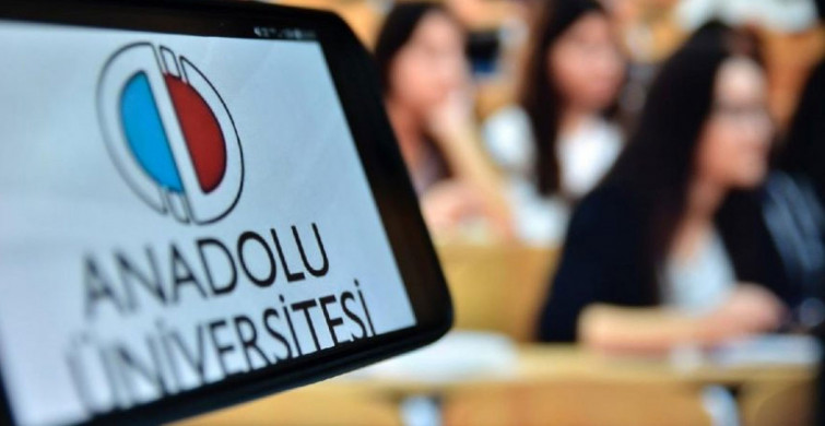 AÖF Kayıt Yenileme Tarihi Ne Zaman, Kayıt Yenileme Nasıl Yapılır?