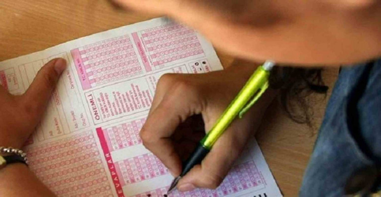 AÖF puan hesaplama nasıl yapılır? AÖF harf notları puan karşılıkları