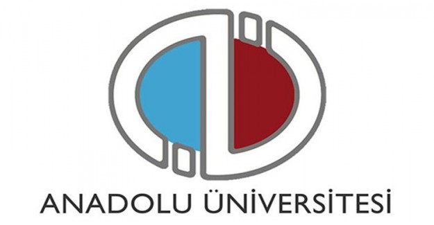 AÖF Sınav Giriş Belgeleri Belli Oldu 