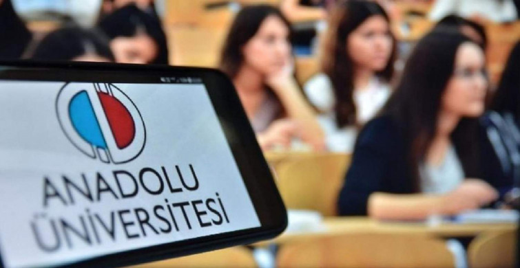 AÖF sınav giriş belgesi nasıl alınır? AÖF 2022 bahar dönemi sınav tarihleri açıklandı mı?