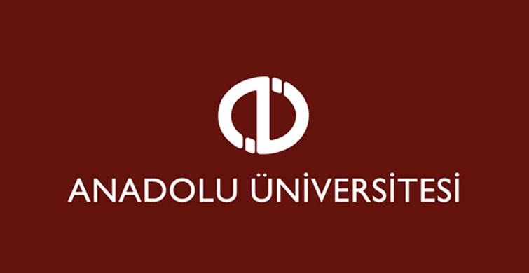 AÖF Sınav Sonuçları Belli Oldu!