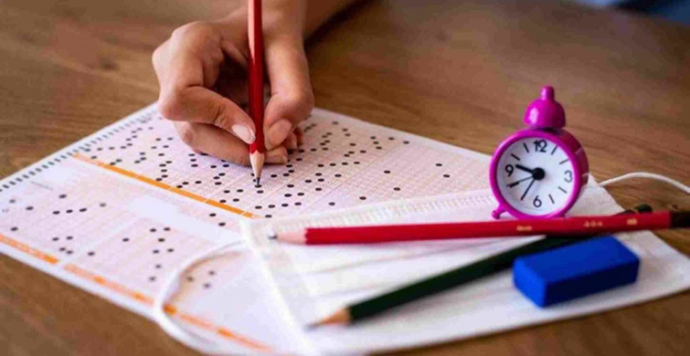 AÖF sınav sonuçları ne zaman açıklanacak? 2022 Bahar dönemi final sınavı AÖF sonuçları ne zaman açıklanır?