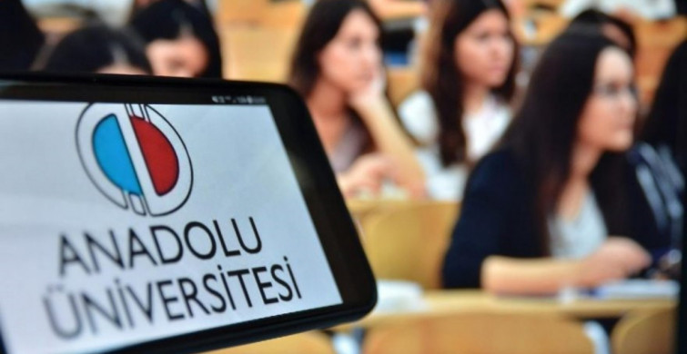 AÖF Sınavları Ne Zaman? AÖF Sınav Takvimi Nedir?